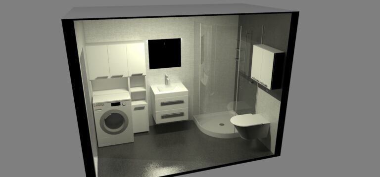 lazienka_Scena highq